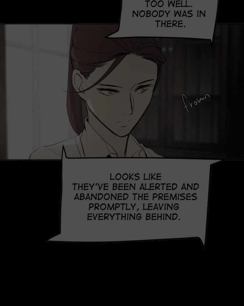 Purple Hyacinth Chapter 160 103